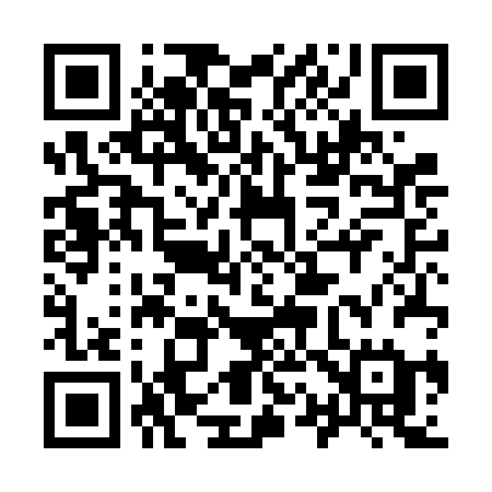 QR code for 914FBE
