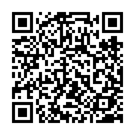QR code for 914FMH