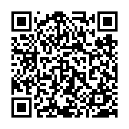 QR code for 914FRT