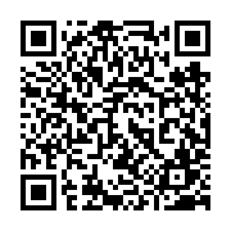 QR code for 914FYV