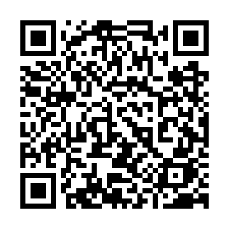 QR code for 914GWJ