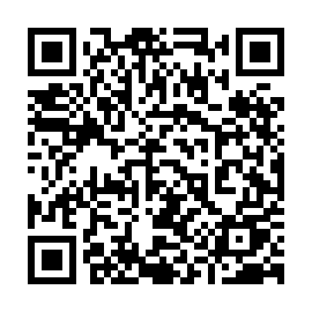 QR code for 914HEU