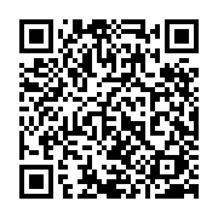 QR code for 914HJI