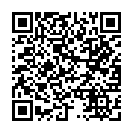 QR code for 914IBW