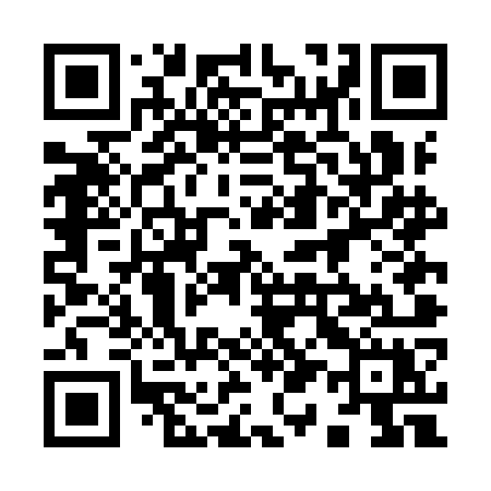 QR code for 914IOX