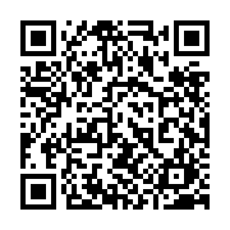 QR code for 914JBL