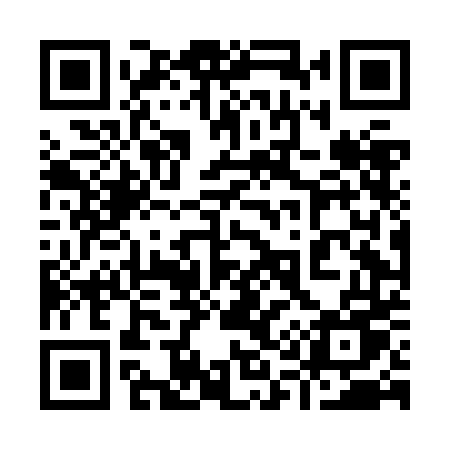 QR code for 914JDU