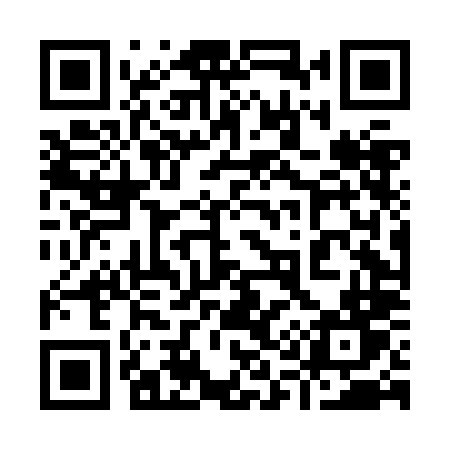 QR code for 914JLT