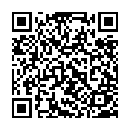 QR code for 914JNU
