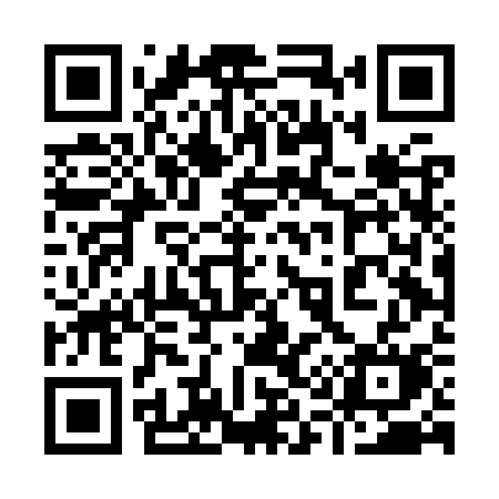 QR code for 914KSM