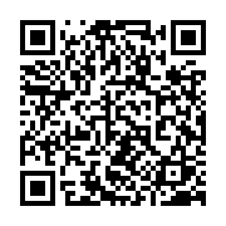 QR code for 914KSS
