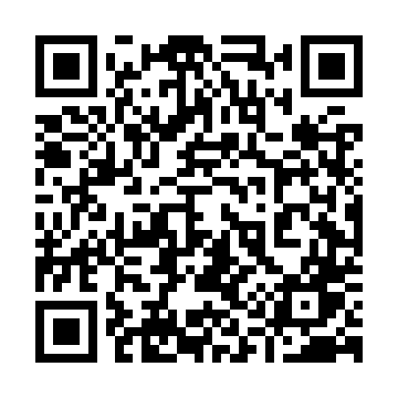 QR code for 914KTW