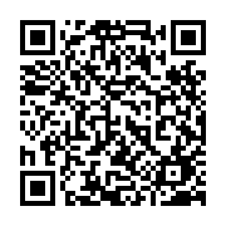 QR code for 914LAD