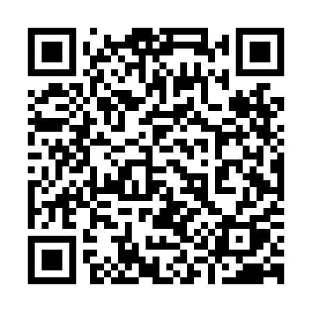 QR code for 914LAQ