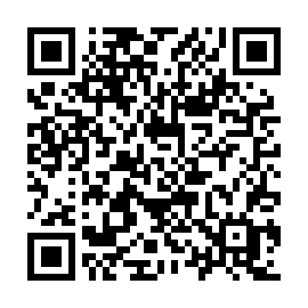 QR code for 914LDG