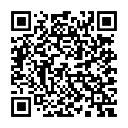 QR code for 914LOG