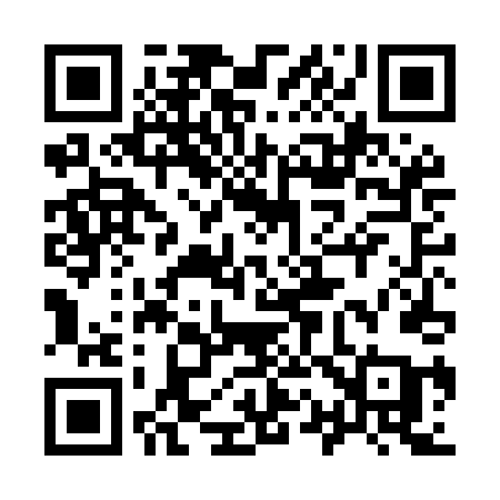 QR code for 914MDA
