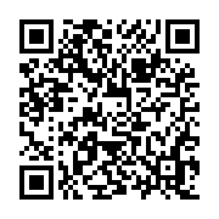 QR code for 914MDN