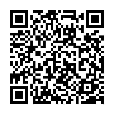 QR code for 914MFQ