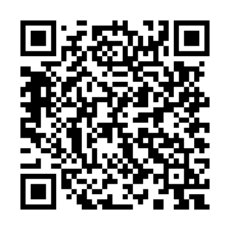 QR code for 914MWJ