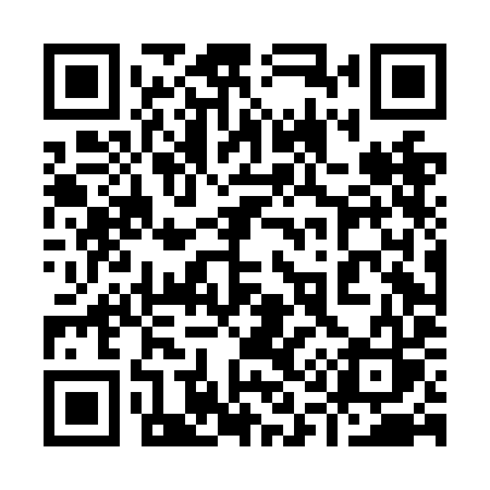 QR code for 914NIS