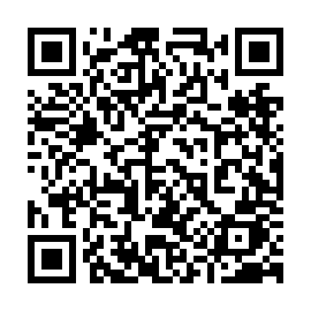 QR code for 914NOJ