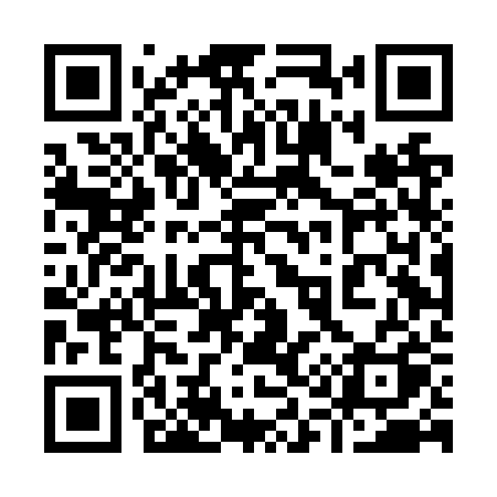 QR code for 914NRQ