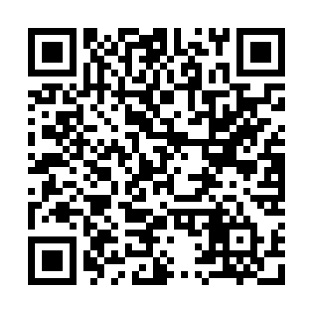 QR code for 914NST