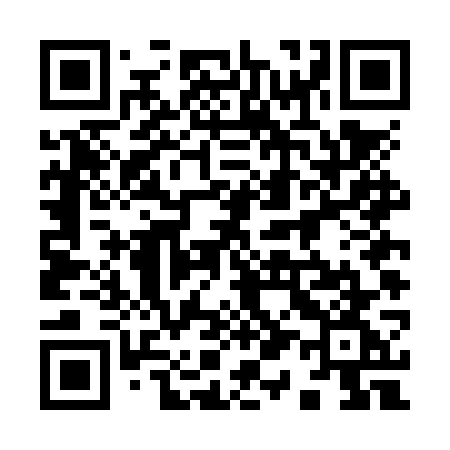 QR code for 914NWG