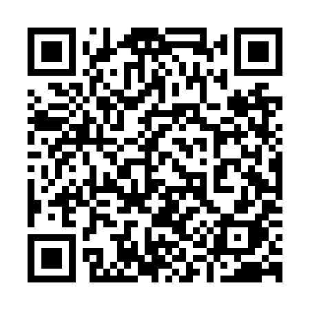 QR code for 914NYH