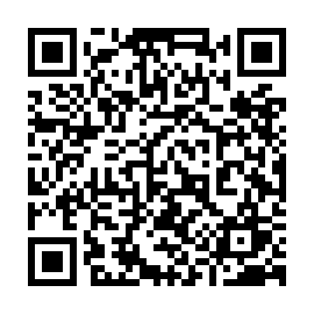 QR code for 914OCW
