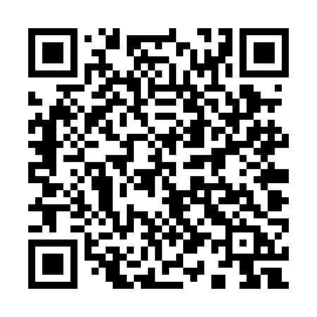 QR code for 914PJB