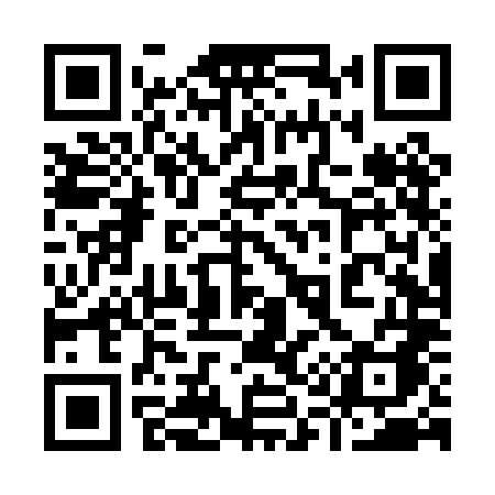QR code for 914PLA