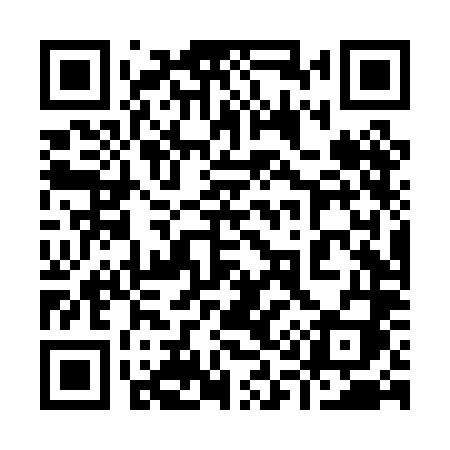 QR code for 914PLI