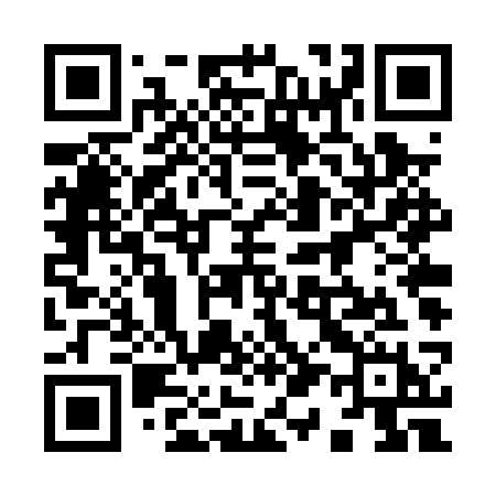 QR code for 914PSH