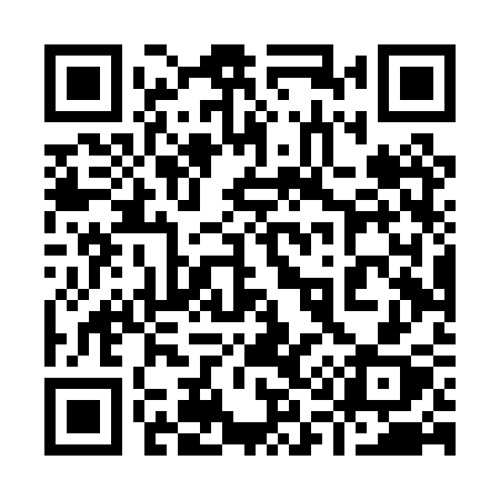 QR code for 914PSX