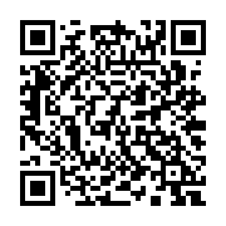 QR code for 914QBE