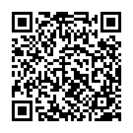 QR code for 914QFT