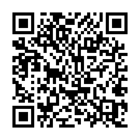 QR code for 914QMA