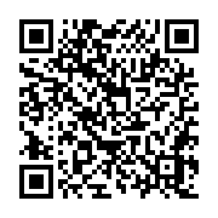 QR code for 914QOZ