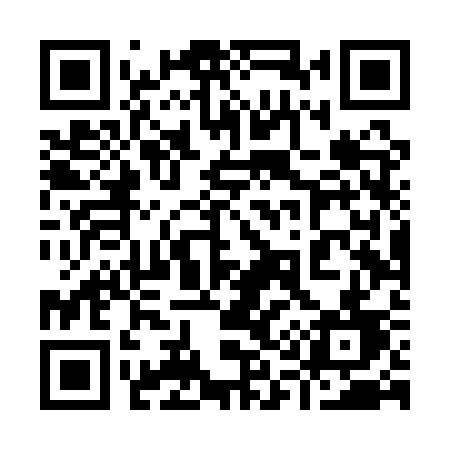 QR code for 914QSD