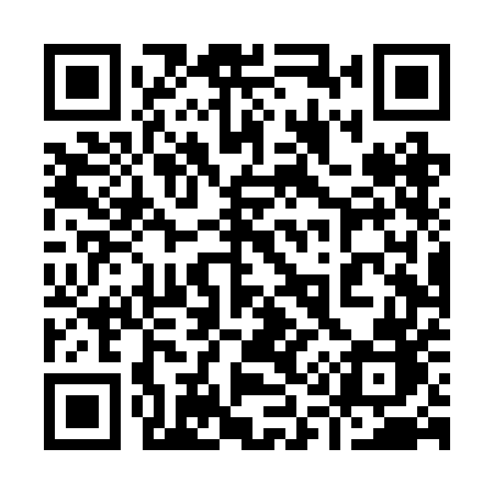 QR code for 914REB