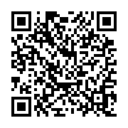QR code for 914SAN