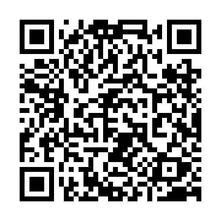 QR code for 914SBY