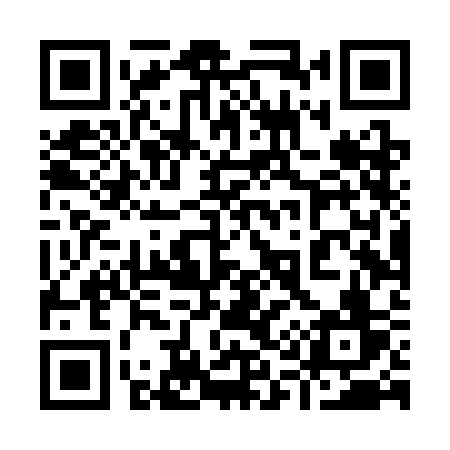 QR code for 914SCV