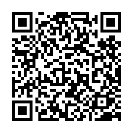QR code for 914TJQ