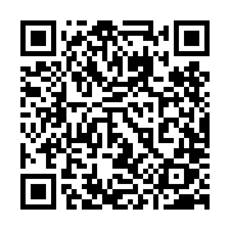 QR code for 914TLX