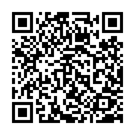 QR code for 914TPZ