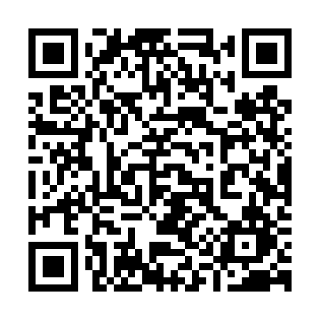 QR code for 914TRN