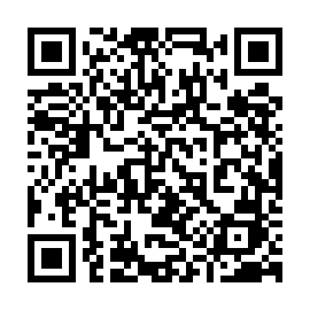 QR code for 914UFJ